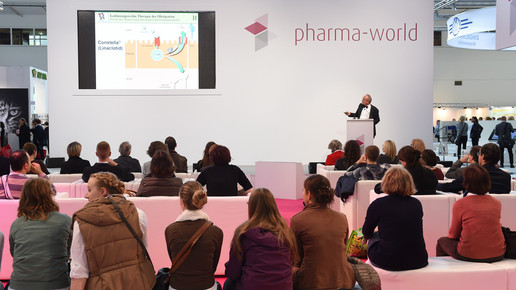 expo2016 pharmaworld cs