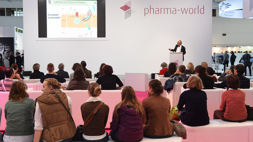 expo2016 pharmaworld cs