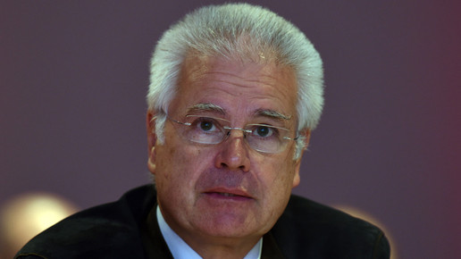 Benkert: E-Rezept erleichtert Zuweisung