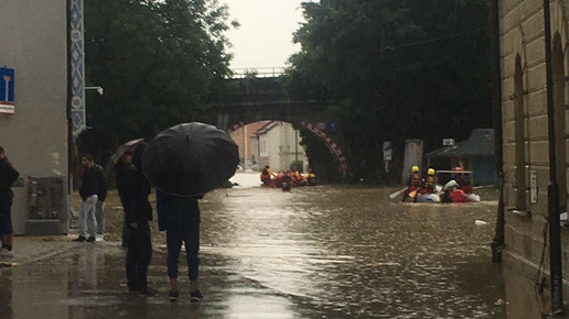 flut3 simbach blumen-apo