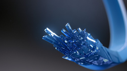 fuenfeuro polymer badv agentur leadcom de