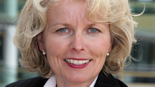 fuggis-hahn-boehringer