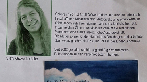 graeve luetticke graeve luetticke