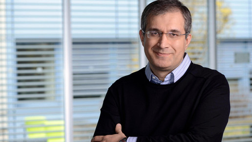 heilpflanzenwohl krishnan heilpflanzenwohl