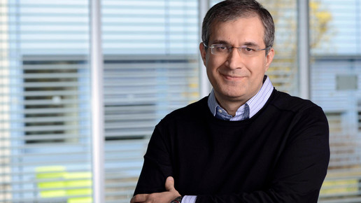 heilpflanzenwohl krishnan heilpflanzenwohl