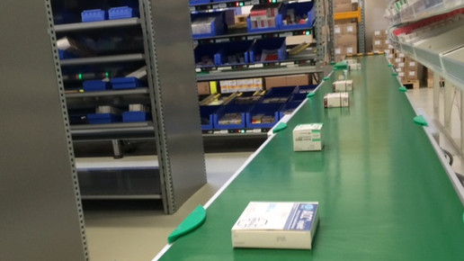 helios apo kommissionierung2 helios