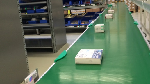 helios apo kommissionierung2 helios