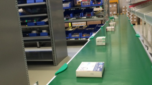 helios apo kommissionierung2 helios