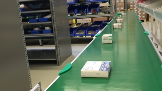 helios apo kommissionierung2 helios