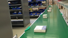 Arzneimittelversorgung XXL