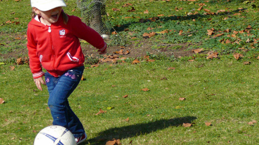 kind Lupo pixelio.de