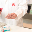 Viele Apotheken missachten Datenschutz