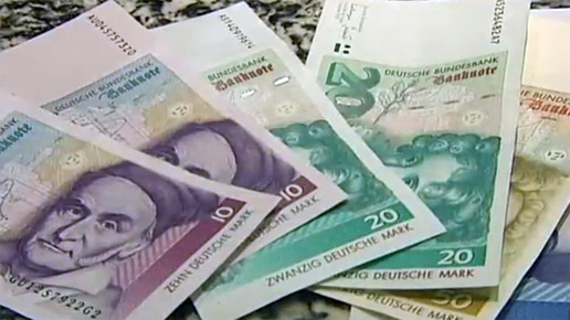 mainz dmark france5 04