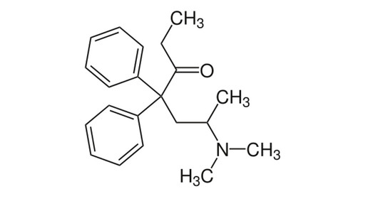 methadon strukturformel wikipedia leyo