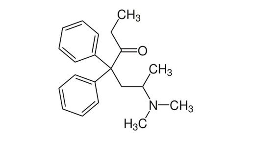 methadon strukturformel wikipedia leyo