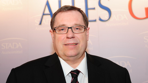 mueller axel dr eh aaneu