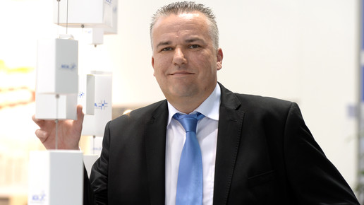 nielsen acamueller stache