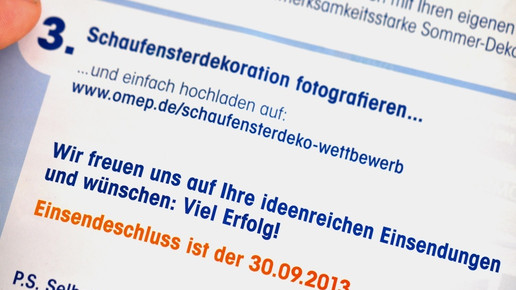 omep akut aktion aaneu