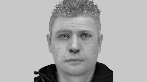 phantombild-meerbusch-polizei