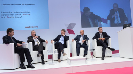 pharma world podium 20140918-1