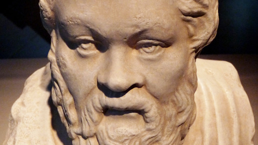 philosophie Dieter Schuetz pixelio