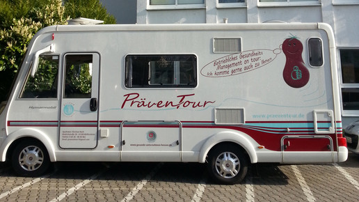 praeventionsmobil seitlich praeventionsmobil