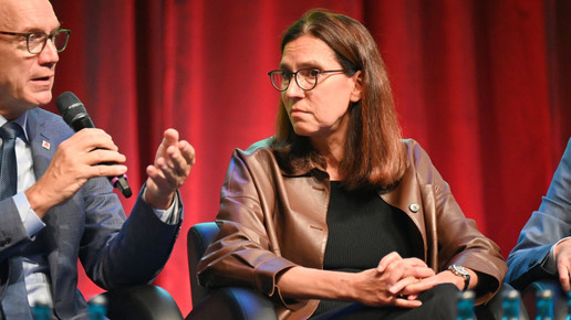 KBV: Apotheken werden teure Medikamente abgeben