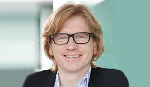 ralf daeinghaus aegate