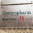 Centropharm-Connection