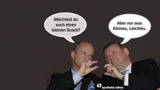 schmidt-groehe-dialog-13