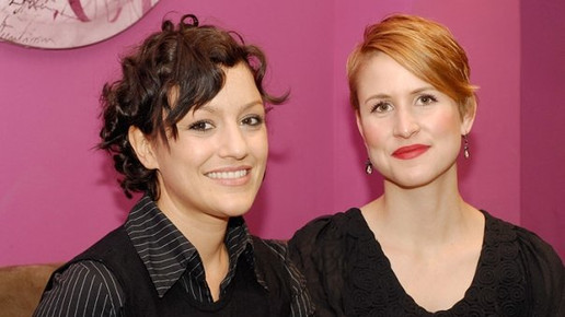 schneider pielhau cafefrschneider