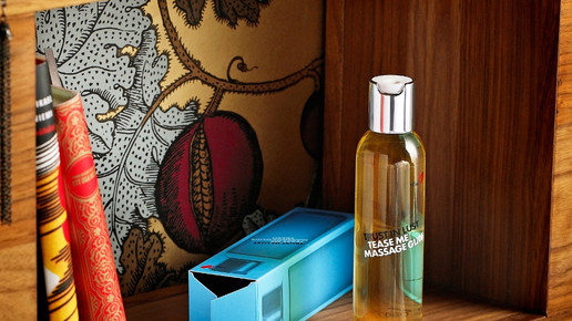 schweden apoteket oel apoteket