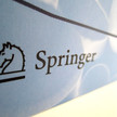 Finanzinvestor kauft Springer Science