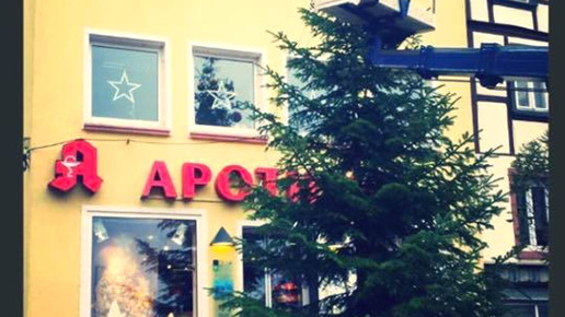 stadtapotheke buchen stadtapotheke 10