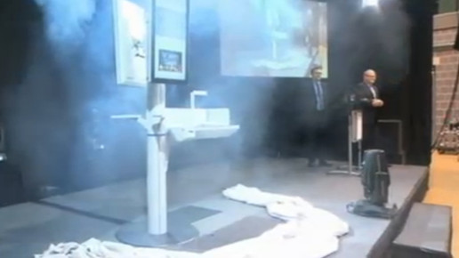 terminal 05 screenshot