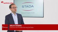 Stadas Lehren aus der Corona-Krise