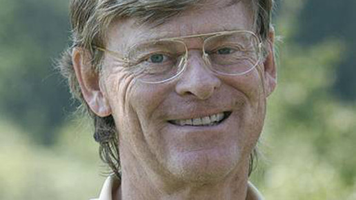 udo apfelbaum apfelbaum