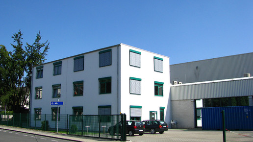 verwaltung lindopharm