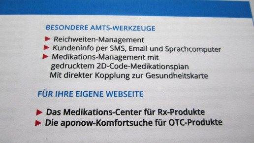 vitabook angebot2 aa