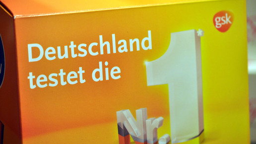 voltaren promotion rabatt aa