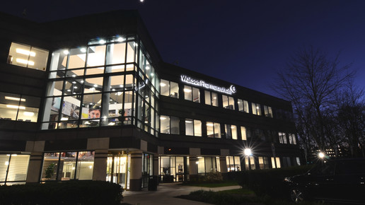 watsonzentrale watson