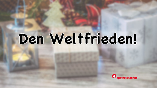 weihnachtswuensche34 weltfrieden