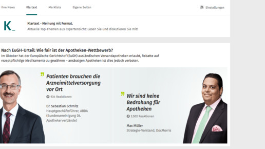 xing klartext1 schmitz mueller scs