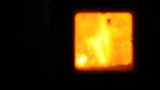 Vernichtungsaktion: Zoll verbrennt beschlagnahmte Pillen