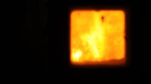 0001-1313666922 12227