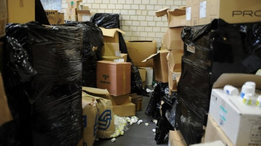 0002-1313672762 12231