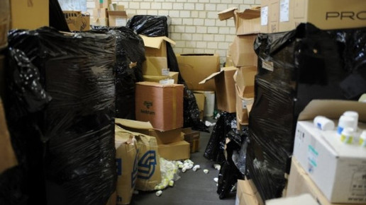 0002-1313672762 12231