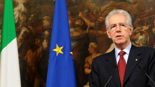 0005-monti presidentoftheeuropeancouncil