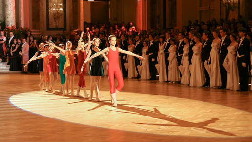 10974418 838734952858646 8388511611892796210 o