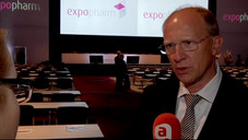 Wieczorek (BAH): „Wir haben es zuletzt übertrieben“